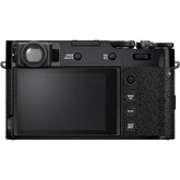 Fujifilm X100V Digital Camera